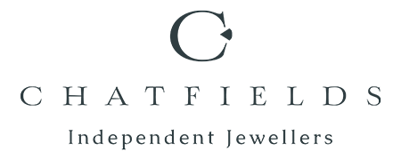 Chatfields Independent Jewellers