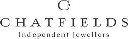 Chatfields Independent Jewellers