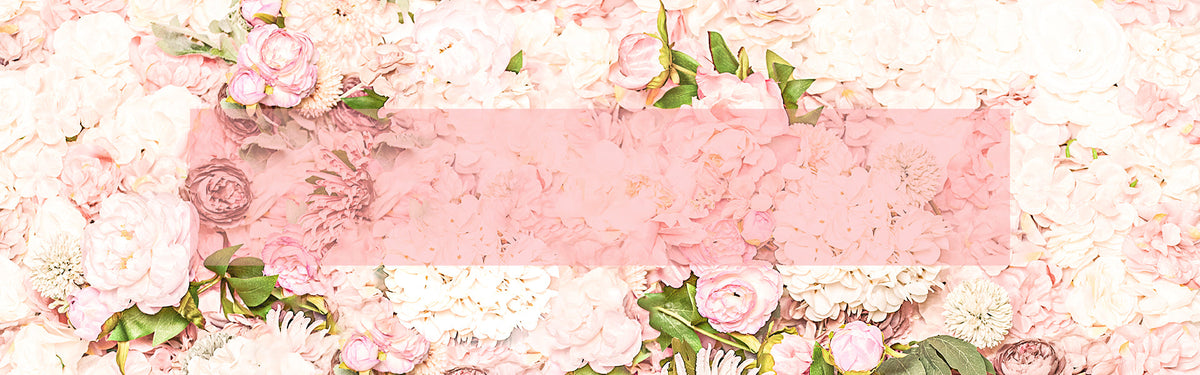 VALENTINE'S EDIT