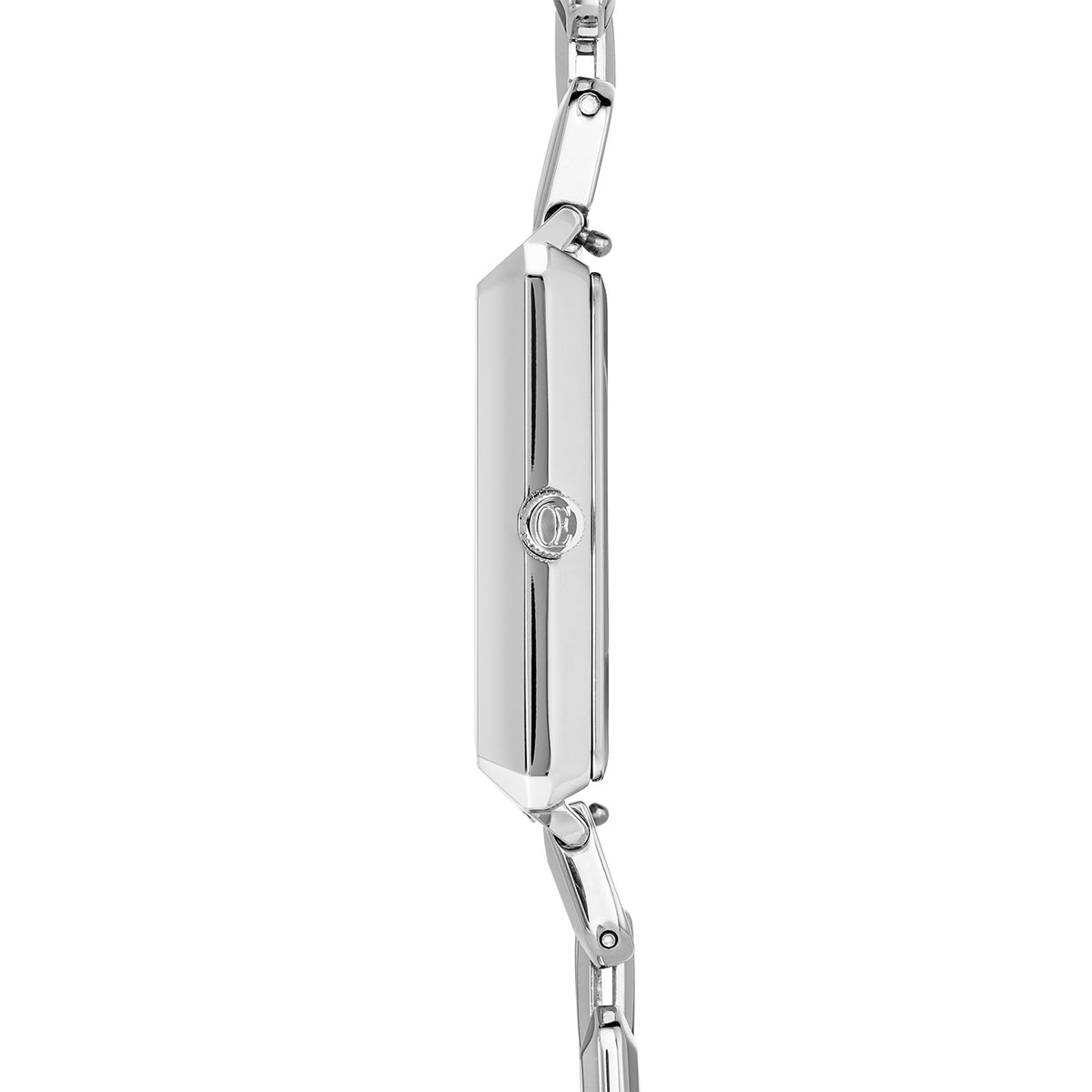 Coeur De Lion Iconic Spikes Statement Watch