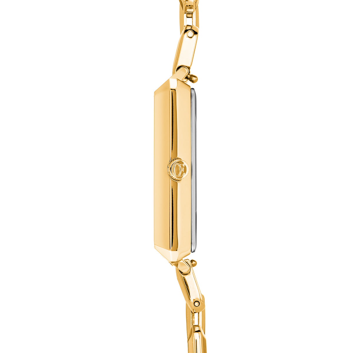 Coeur De Lion Iconic Spikes Statement Watch