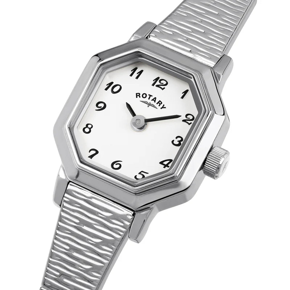 Rotary Heritage Altera Watch