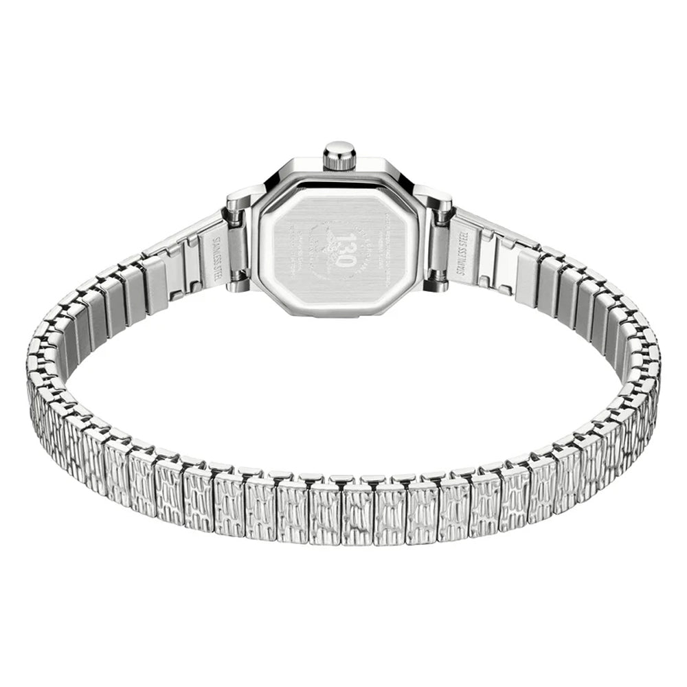 Rotary Heritage Altera Watch