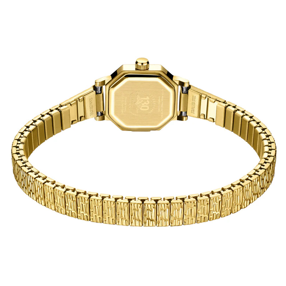 Rotary Heritage Altera Watch