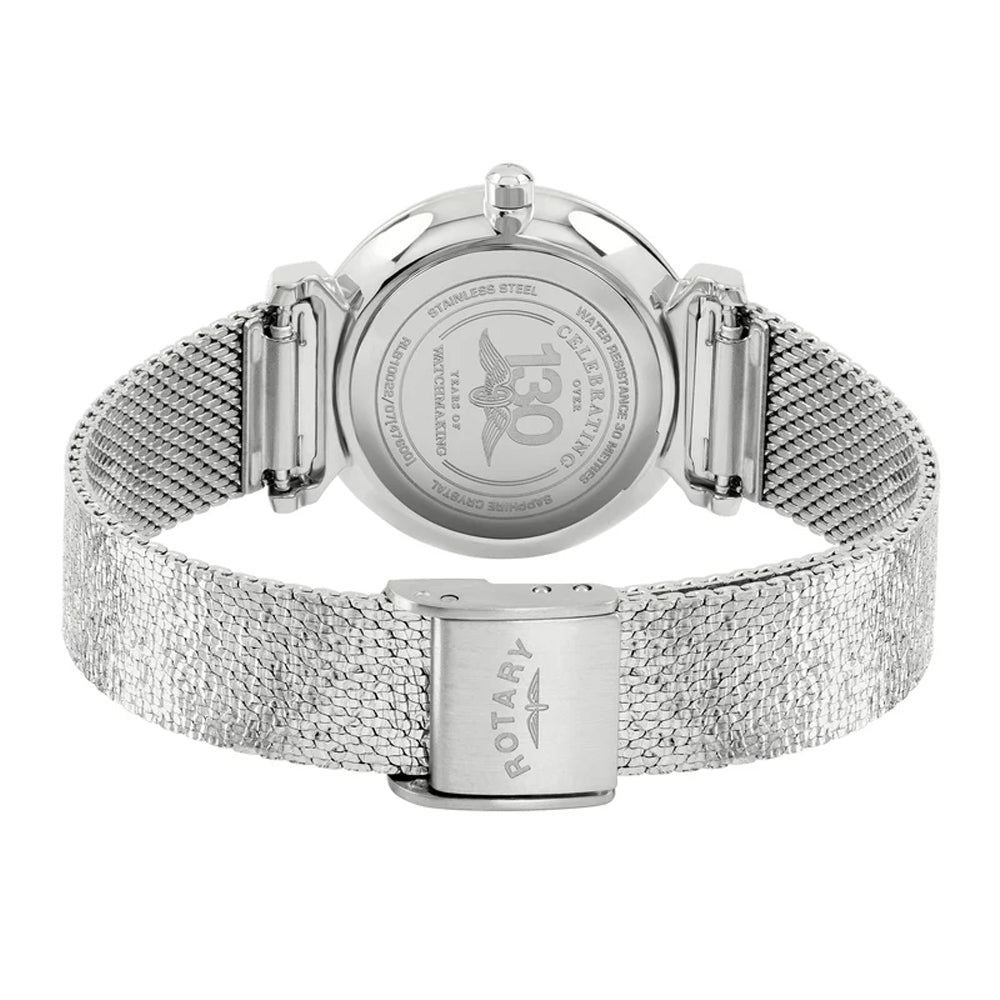 Rotary 1895 Watch