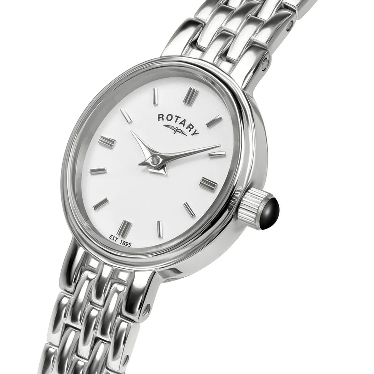 Rotary Cocktail Watch