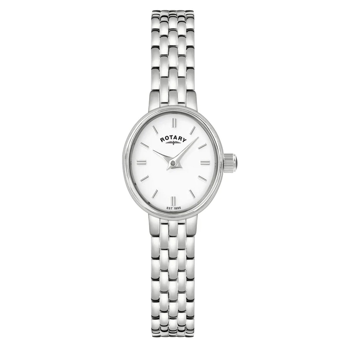 Rotary Cocktail Watch