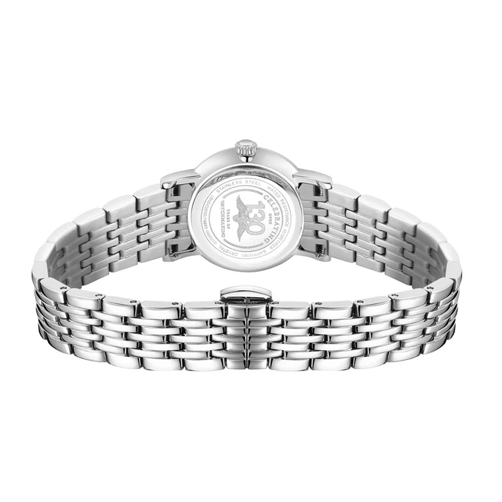 Rotary Heritage Watch