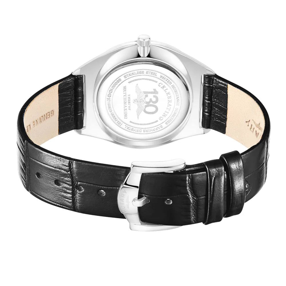 Rotary Ultra Slim Watch