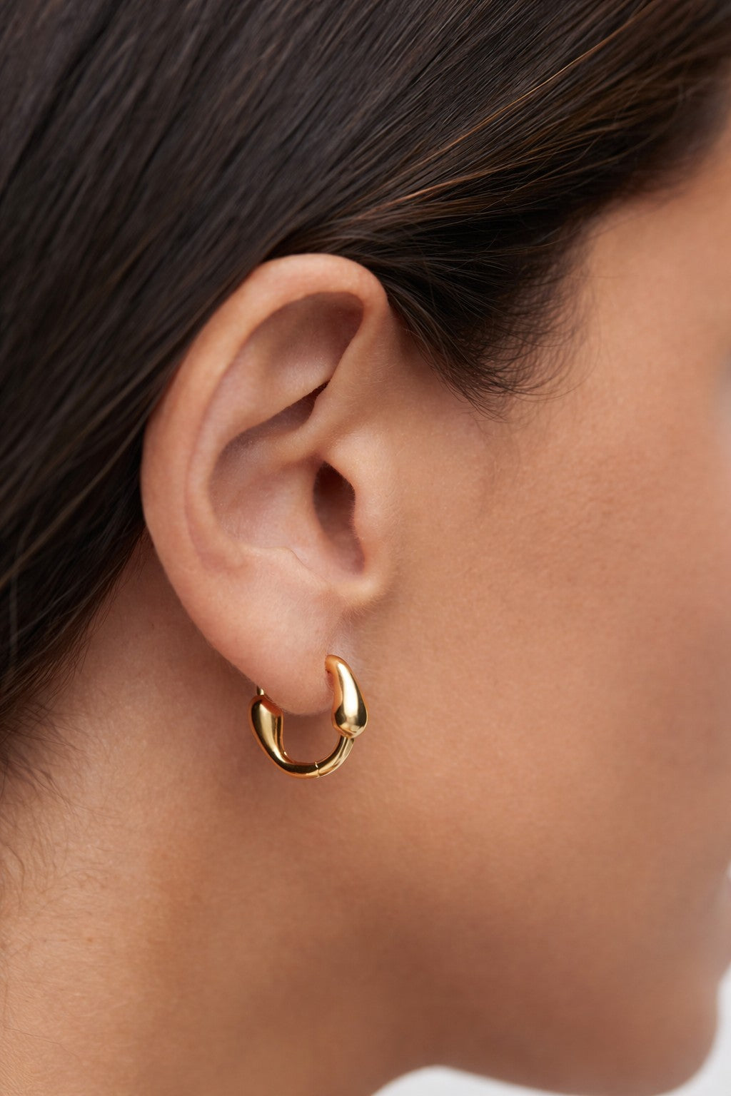 PDPAOLA Cycle Hoops