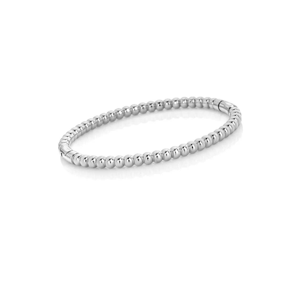 AVA & SKY Bubble Waterproof Bangle