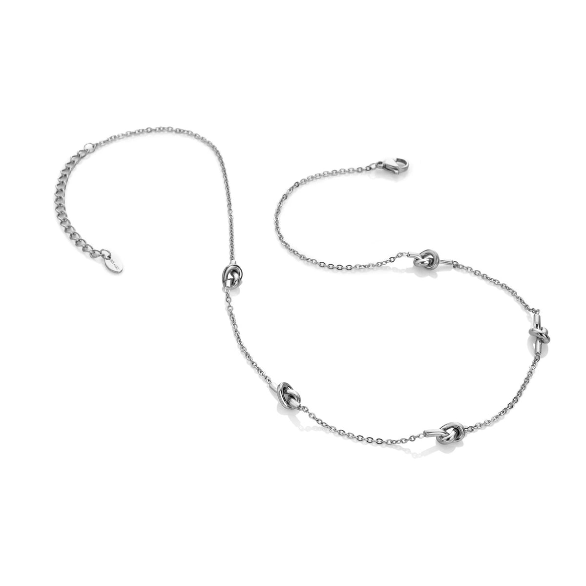 AVA & SKY Odyssey Waterproof Necklace