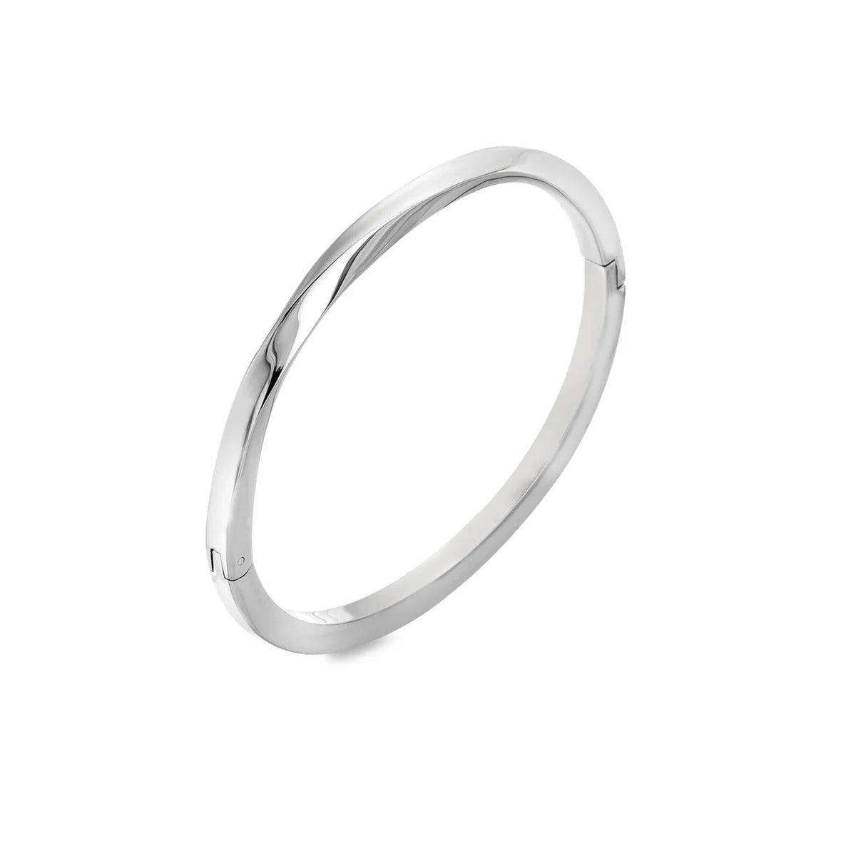 AVA & SKY Cove Waterproof Bangle